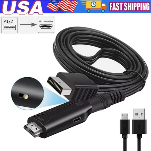 For sony ps1 ps2 - ps1,